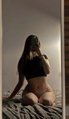 Варвара Инди, 8 962 612-87-52 Варвара Инди, фото с сайта SexoMurmansk.online