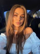 ЕваNew, 4 дня и улетаю, 8 963 363-03-14 Ева, 8 999 640-63-99
