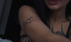 Проститутка Мирослава  Тел. 8 953 304-19-40