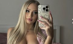 Проститутка НАСТЯ БЕЗ ПРЕДОПЛАТ Тел. 8 953 302-18-64