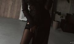 Проститутка Полина ViP впервые Тел. 8 911 342-08-49