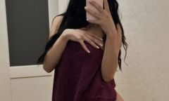 Проститутка Алена пиши WhatsApp  Тел. 8 992 308-12-40