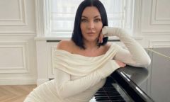 Проститутка Кира Тел. 8 925 903-32-75